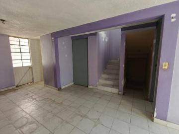 Casa en Civac 2a Sección