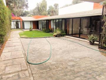 Casa en club campestre El Haras