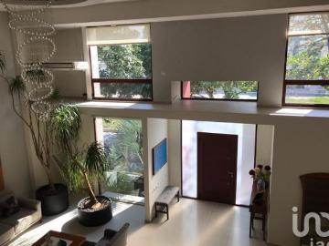 CASA EN CLUB DE GOLF