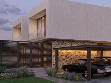 CASA EN CLUB DE GOLF ATLAS COUNTRY UNA DE LAS ZONAS MAS EXCLUSIVAS CON CAMPO DE GOLF DE GUADALAJA