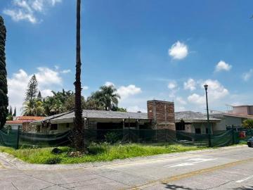 casa en club de golf santa anita en obra negra ACEPTAMOS PROPIEDAD A CUENTA
