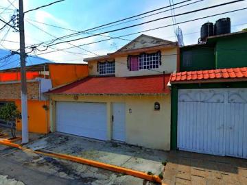 Casa en Coacalco