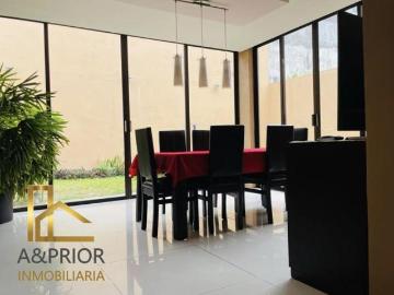 Casa en Coatzacoalcos Centro