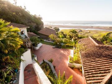 Casa en Cobquecura