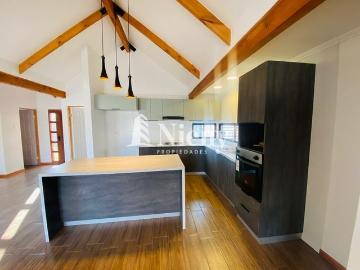 Casa en Coinco