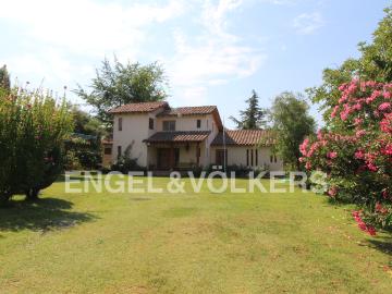 Casa en Coinco