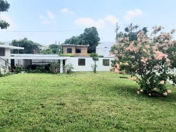 Casa en Col. Aguila, Tampico