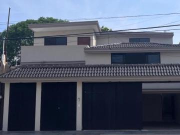 Casa en Col. Ampliación Unidad Nacional, Ciudad Madero