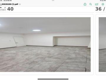 Casa en col del valle