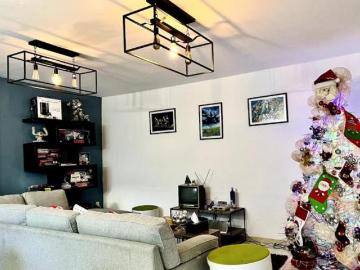 Casa en Col. Estrella – Gustavo A. Madero, CDMX