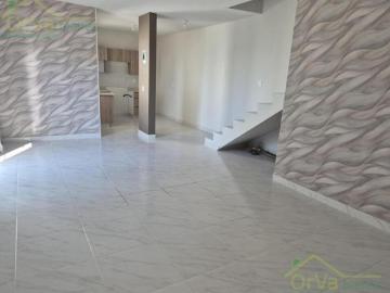CASA EN COL. LOMA ALTA, CALLE LOMA AZUL, TAMPICO