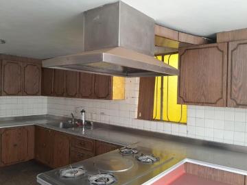 Casa en venta Col. Morelos Toluca, México