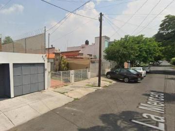 CASA EN COLONIA CHAPALITA, CASA EN VENTA EN GUADALAJARA, CASA DE REMATE!