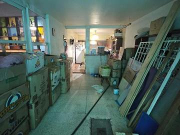 Casa en colonia el reloj para remodelar