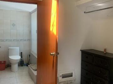 Casa en colonia malibran