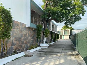 CASA EN COLONIA PALLAS