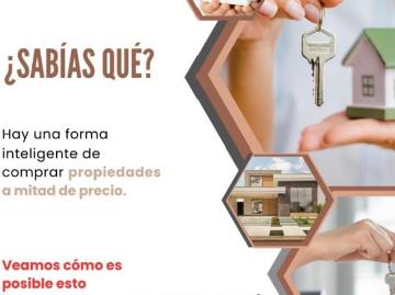 CASA EN COLONIA PASEOS DE TAXQUEÑA ¡HAZ DE TU INVERSIÓN UNA HISTORIA DE ÉXITO!