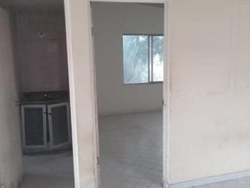 Casa en Colonia zona Tec
