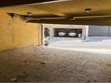 Casa en Colorines frente a Parque para Remodelar SPGG