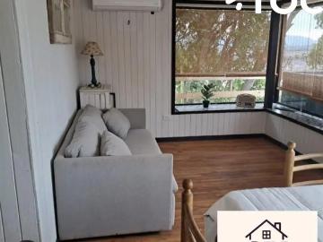 Casa en Colbún