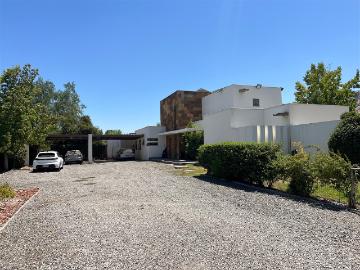 Casa en Colina