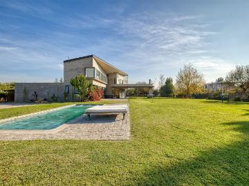Casa en Colina