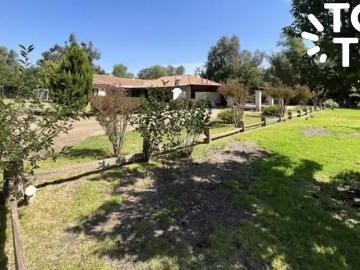 Casa en Colina