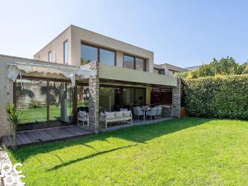 Casa en Colina