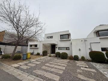 Casa en Colina