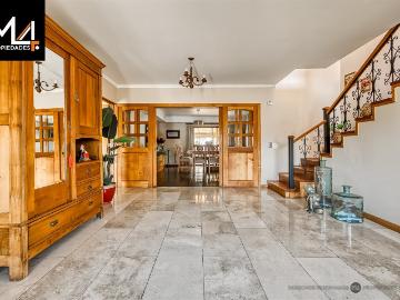 Casa en Colina
