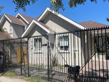 Casa en Colina