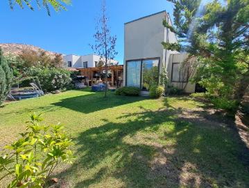Casa en Colina