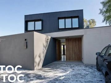 Casa en Colina