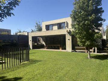 Casa en Colina