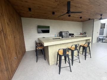 Casa en Colina