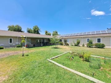 Casa en Colina