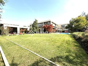 Casa en Colina