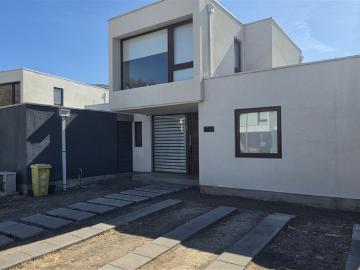 Casa en Colina