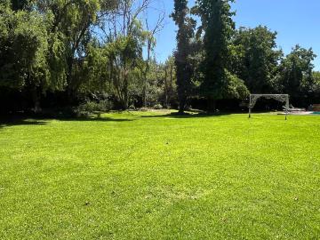 Casa en Colina
