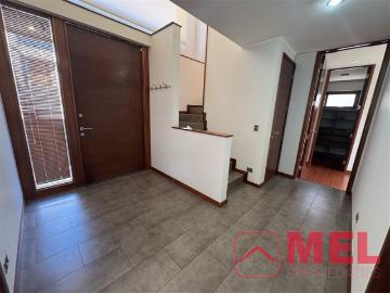 Casa en Colina