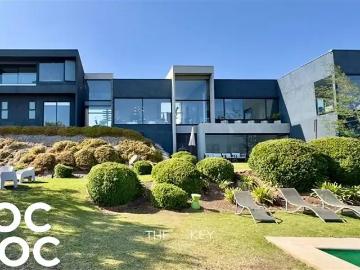 Casa en Colina