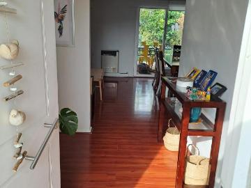 Casa en Colina