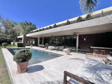 Casa en Colina