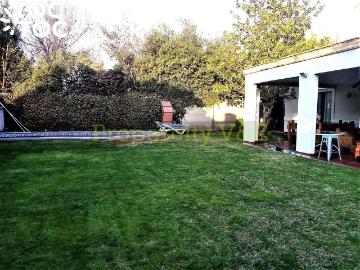 Casa en Colina