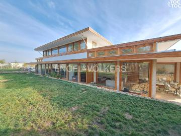 Casa en Colina
