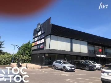 Local Comercial en Colina
