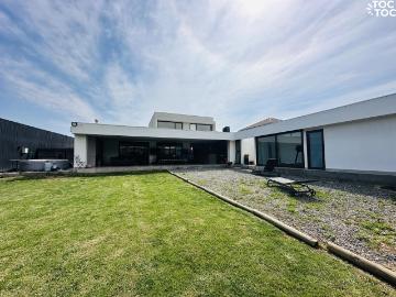 Casa en Colina