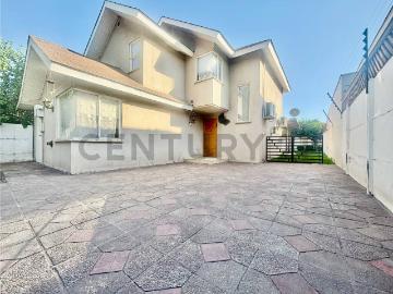 Casa en Colina
