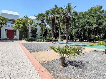 Casa en Colina