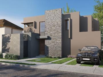 Casa en Colina